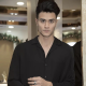 CEO VSEDEN