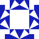 Gravatar