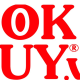 okbuycom