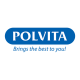 Polvita JSC