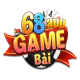gamebaii68