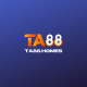 ta88homes1