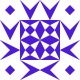 Gravatar