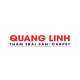 thamtraisanquanglinh