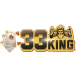 33king
