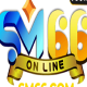 SM66 Bet