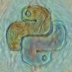 python_exchange