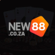 new88coza