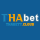 thabettcloud1