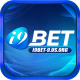 i9bet9usorg1