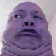 skye717