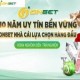 ONBET2