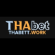 thabettwork1