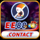 EE88