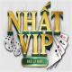nhatvipgroup1