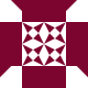 Gravatar