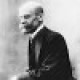 orsini