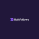 Bulkfollows