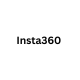 insta360a