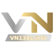 vn138sinfovn