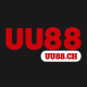 uu88ch1