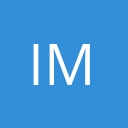 IM