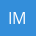 IM