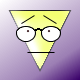 c_gqor c_hyor