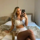 onlinenikgirl