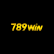 789winarchi1