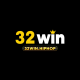 32WIN