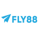 fly88la1