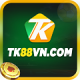 tk88casino