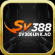 sv388