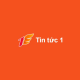 tintuc1