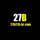 27b27bbrcom1