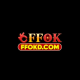 FFOK