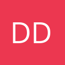 DD
