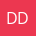 DD
