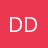 DD