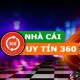 keonhacai360