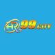 Hr99