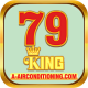 79King