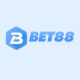 linkbet88llcom