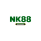 nk88bike1