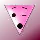 k_nkMr k_bgMr