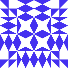 Gravatar