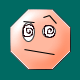 admin