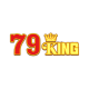 79kkingdee