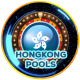 livhkpools6d